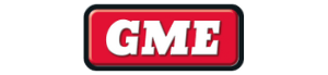 GME Marine Radio and Marine Antenna logo – Leading brand in marine communication solutions.