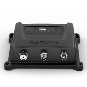 Garmin AIS 800 Blackbox Transceiver 5 Watts built in GPS