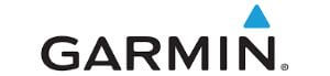Garmin Marine South Africa – Leading brand in marine navigation and electronics.