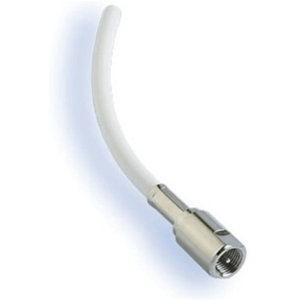 Pacific Aerials P1211 FastFit Plug (Male) RG58