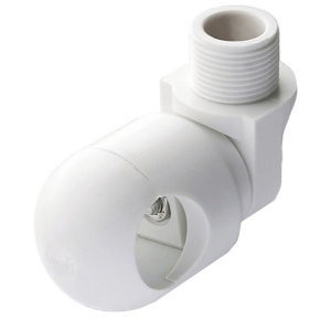 Pacific Aerials P6007 Rail Mount for SeaMaster Classic Antennas