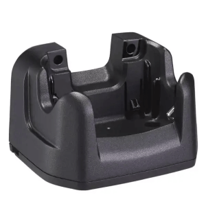 Standard Horizon SBH-25 Charging Cradle