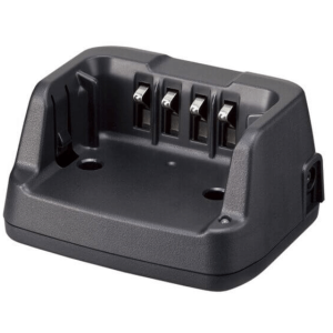 Standard Horizon SBH-36 Desktop Charging Tray