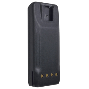 Standard Horizon HX-400 2550mAh Lithium-Ion Battery SBR-29LI