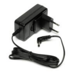 Standard Horizon - HX-400 (SAD-25C) Charger Adaptor - USB Wall Charger, can be used with SBH-36